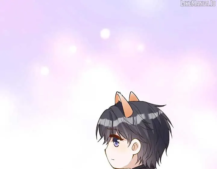 Everyone’s Darling Chapter 261 Online - página 52