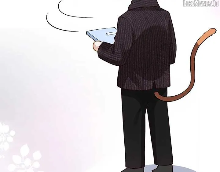 Everyone’s Darling Chapter 261 Online - página 53
