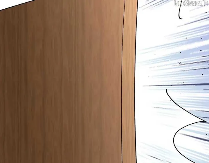 Everyone’s Darling Chapter 261 Online - página 63