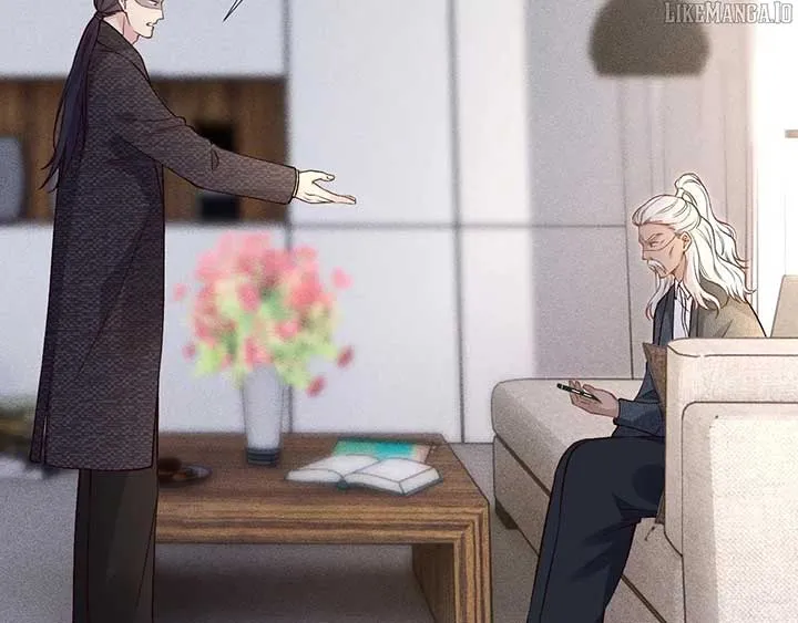 Everyone’s Darling Chapter 261 Online - página 68
