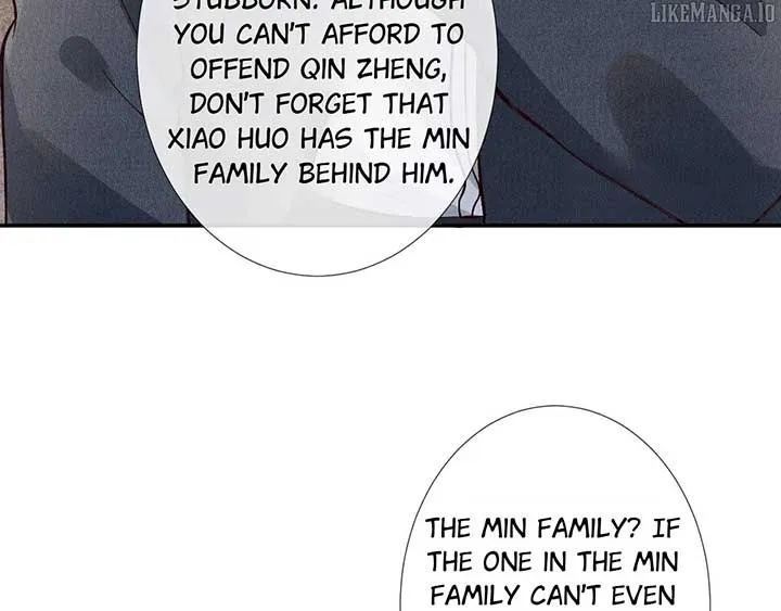 Everyone’s Darling Chapter 261 Online - página 71