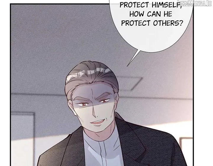 Everyone’s Darling Chapter 261 Online - página 72