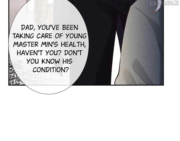 Everyone’s Darling Chapter 261 Online - página 74