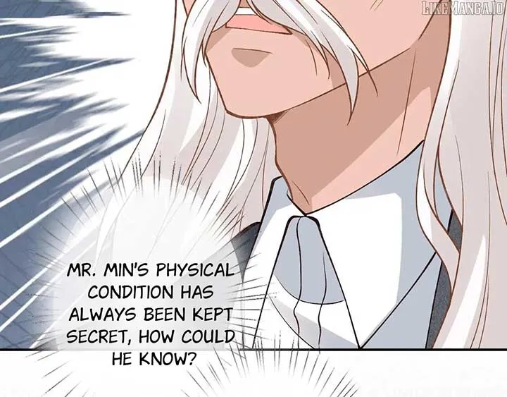 Everyone’s Darling Chapter 261 Online - página 76