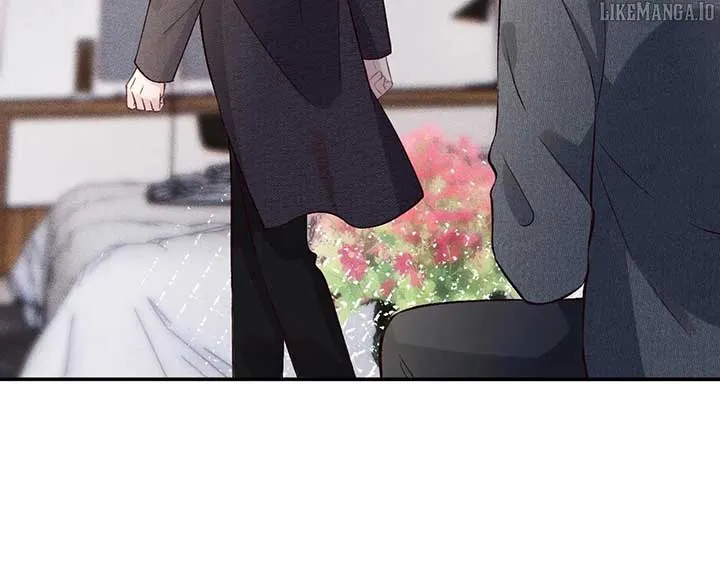Everyone’s Darling Chapter 261 Online - página 79