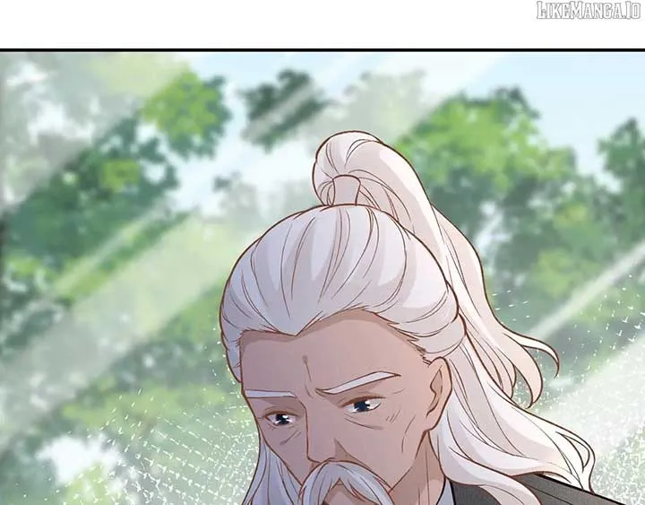Everyone’s Darling Chapter 261 Online - página 80