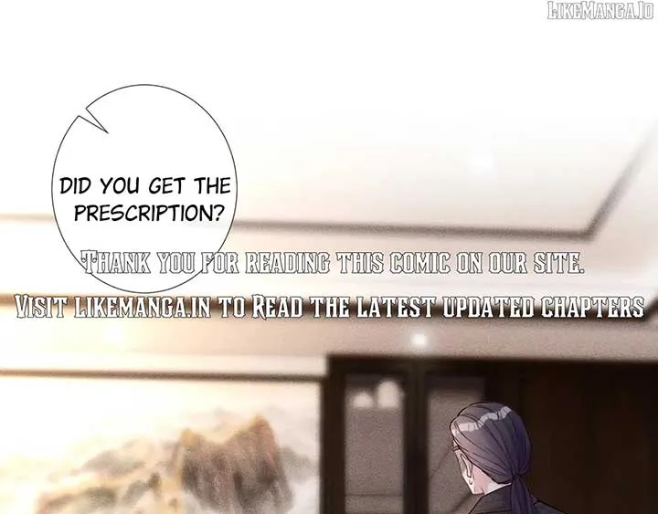 Everyone’s Darling Chapter 262 Online - página 1