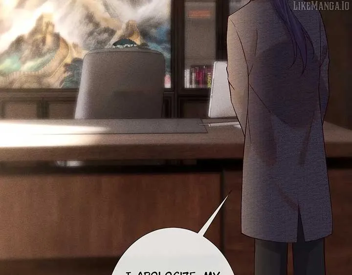 Everyone’s Darling Chapter 262 Online - página 2