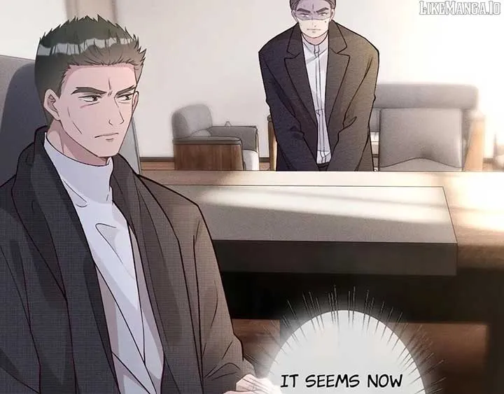 Everyone’s Darling Chapter 262 Online - página 4