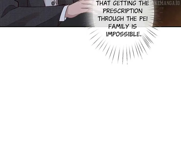 Everyone’s Darling Chapter 262 Online - página 5