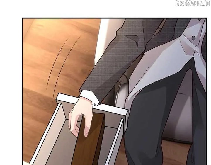 Everyone’s Darling Chapter 262 Online - página 6