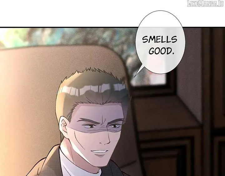 Everyone’s Darling Chapter 262 Online - página 10