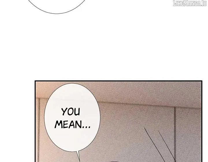 Everyone’s Darling Chapter 262 Online - página 12
