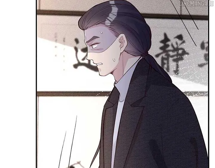Everyone’s Darling Chapter 262 Online - página 13