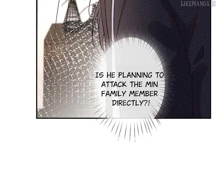 Everyone’s Darling Chapter 262 Online - página 14