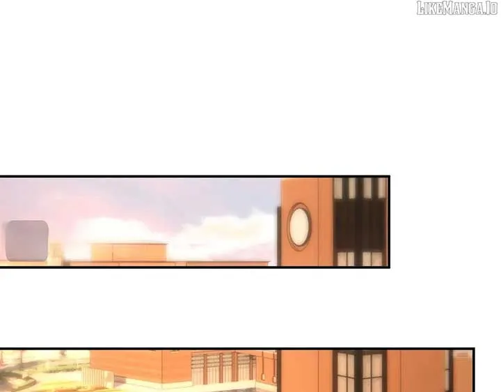 Everyone’s Darling Chapter 262 Online - página 15