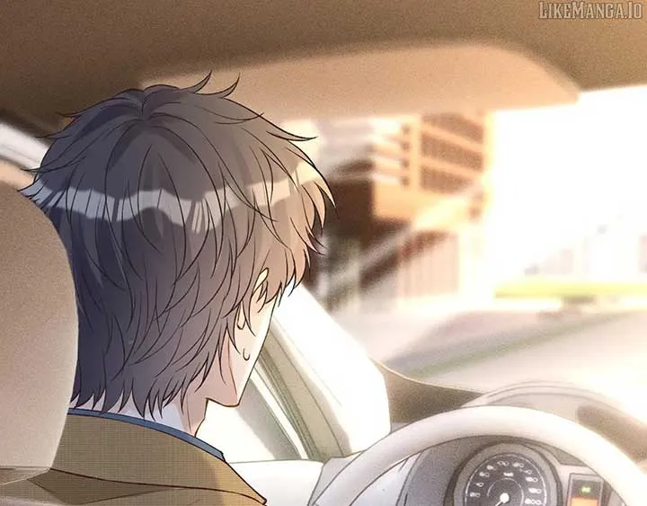 Everyone’s Darling Chapter 262 Online - página 20