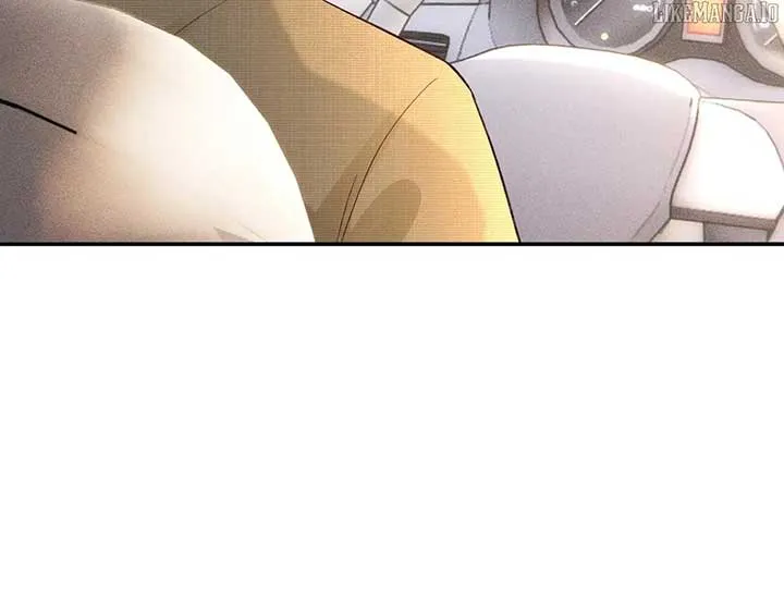 Everyone’s Darling Chapter 262 Online - página 21