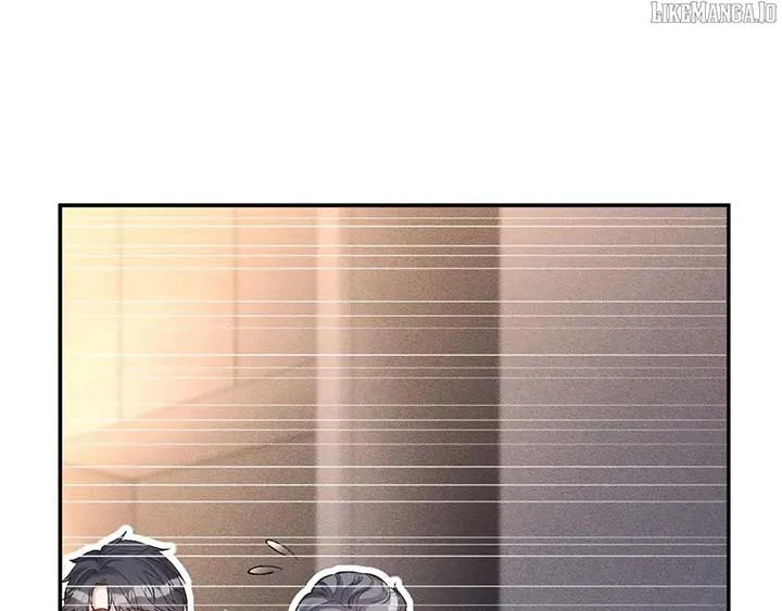 Everyone’s Darling Chapter 262 Online - página 22