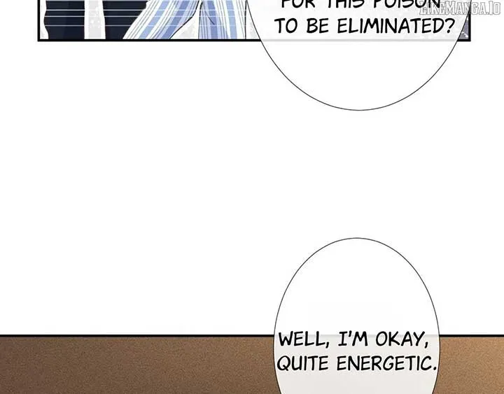 Everyone’s Darling Chapter 262 Online - página 24