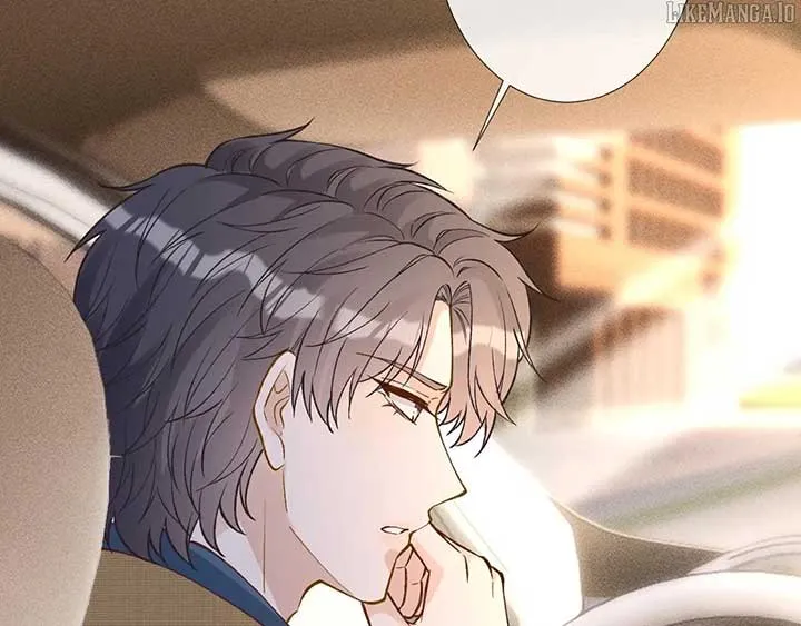 Everyone’s Darling Chapter 262 Online - página 25