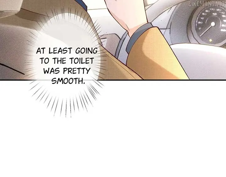 Everyone’s Darling Chapter 262 Online - página 26