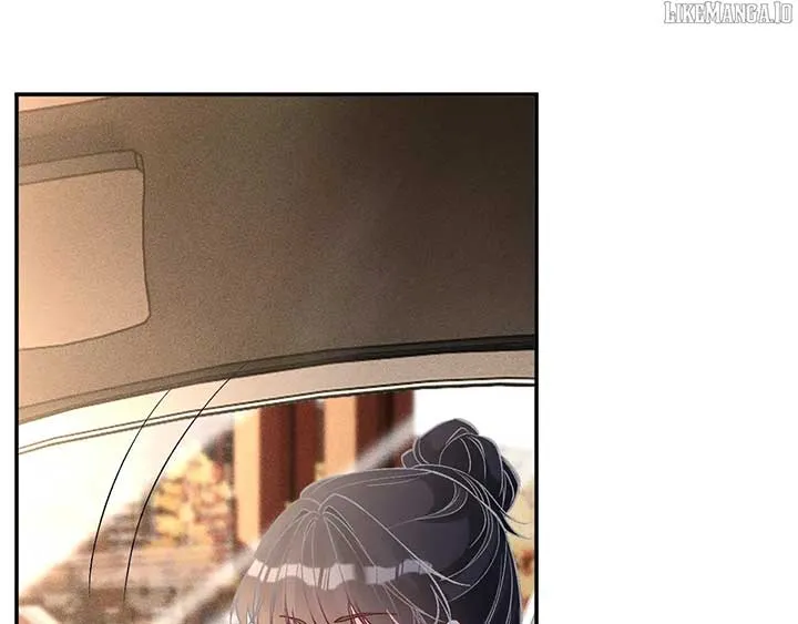 Everyone’s Darling Chapter 262 Online - página 27