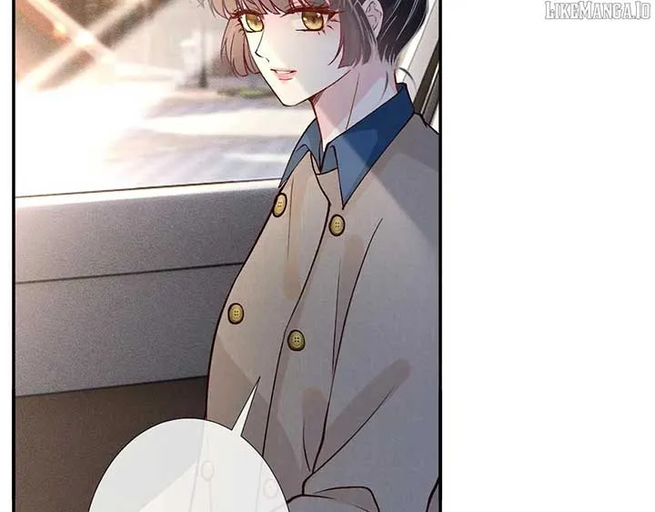 Everyone’s Darling Chapter 262 Online - página 28
