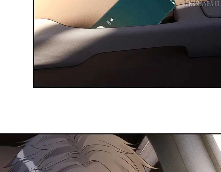 Everyone’s Darling Chapter 262 Online - página 30