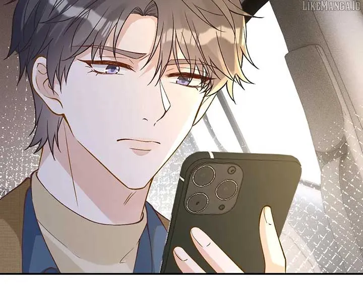 Everyone’s Darling Chapter 262 Online - página 31