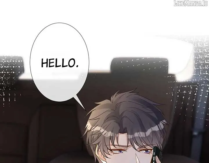 Everyone’s Darling Chapter 262 Online - página 32