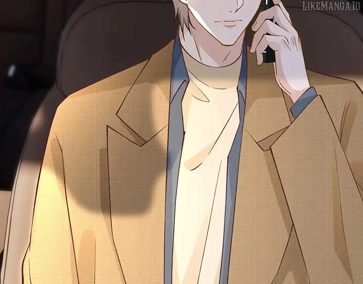 Everyone’s Darling Chapter 262 Online - página 33