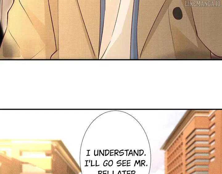 Everyone’s Darling Chapter 262 Online - página 34