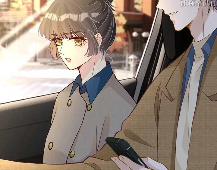 Everyone’s Darling Chapter 262 Online - página 38
