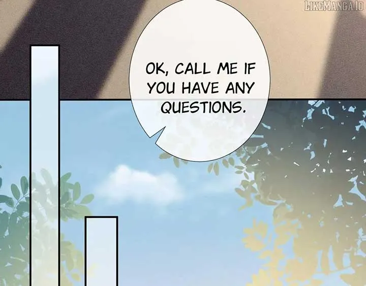 Everyone’s Darling Chapter 262 Online - página 41