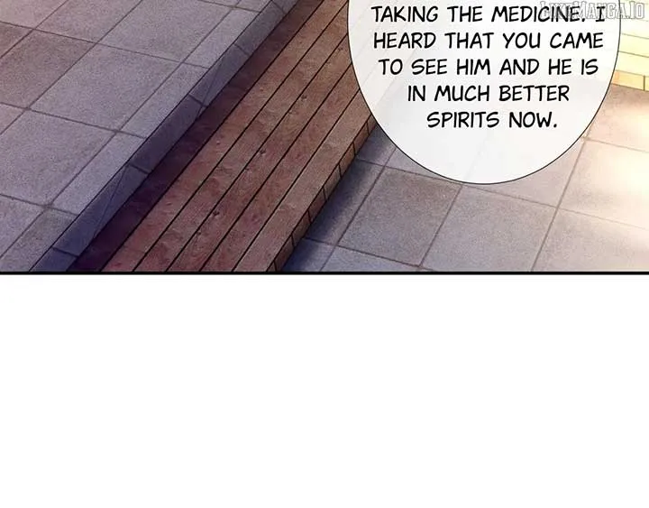 Everyone’s Darling Chapter 262 Online - página 45