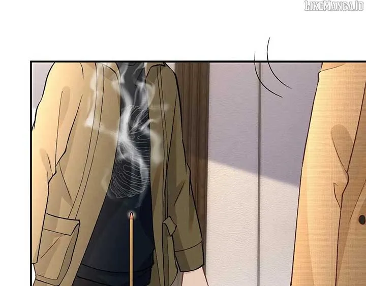 Everyone’s Darling Chapter 262 Online - página 46
