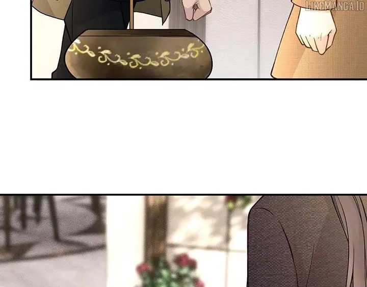 Everyone’s Darling Chapter 262 Online - página 47