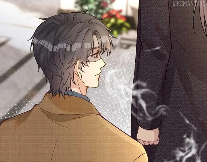 Everyone’s Darling Chapter 262 Online - página 48