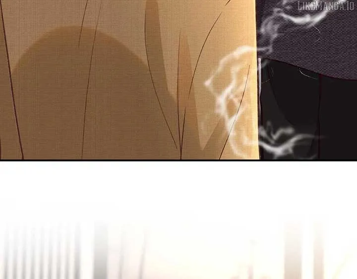 Everyone’s Darling Chapter 262 Online - página 49
