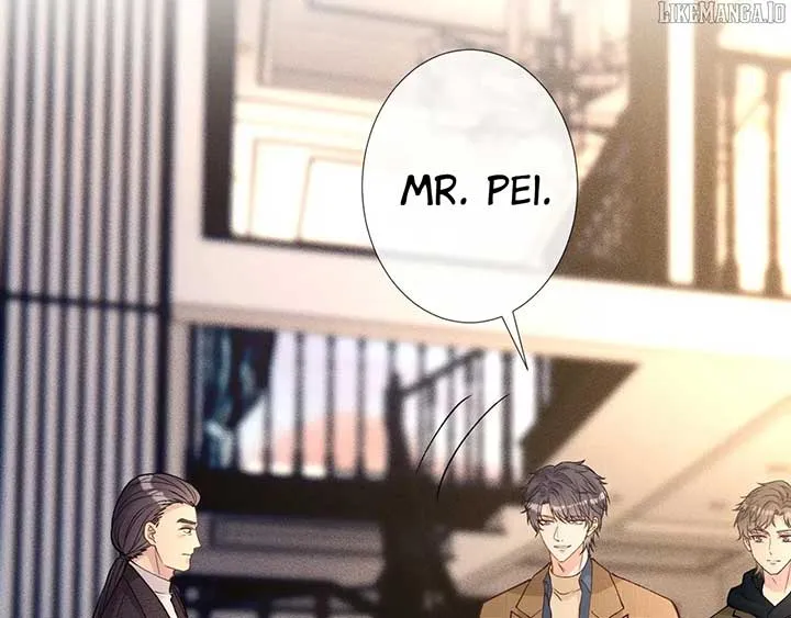 Everyone’s Darling Chapter 262 Online - página 50