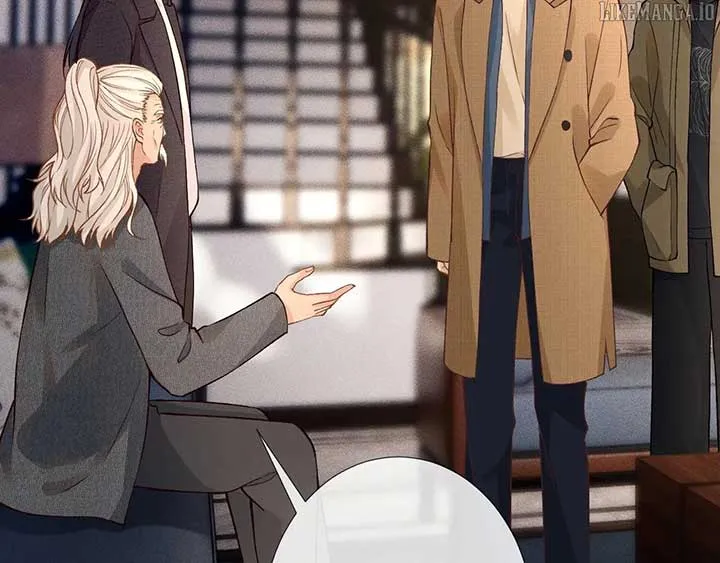 Everyone’s Darling Chapter 262 Online - página 51