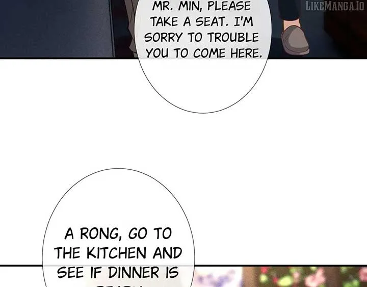 Everyone’s Darling Chapter 262 Online - página 52