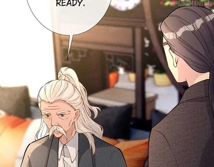 Everyone’s Darling Chapter 262 Online - página 53