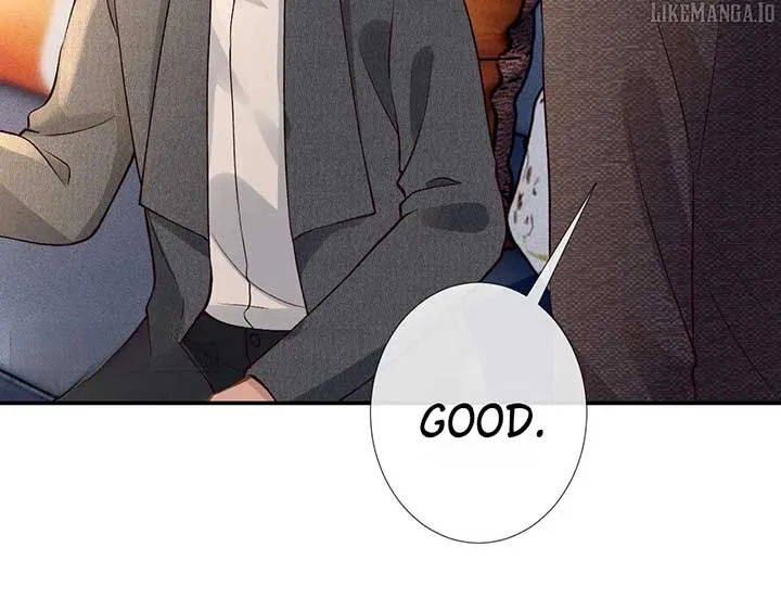 Everyone’s Darling Chapter 262 Online - página 54