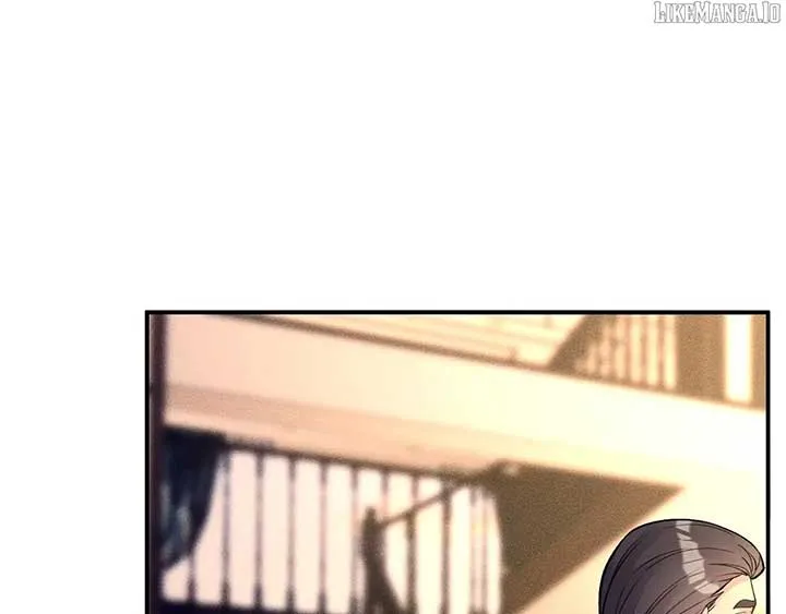 Everyone’s Darling Chapter 262 Online - página 55