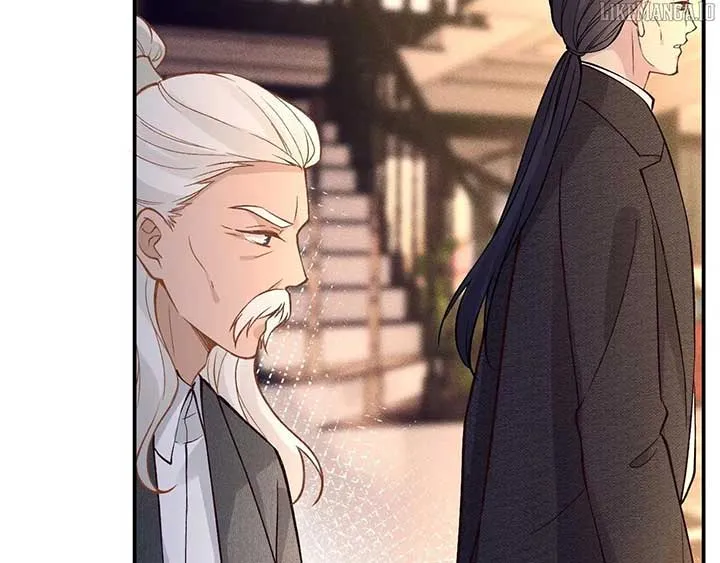 Everyone’s Darling Chapter 262 Online - página 56