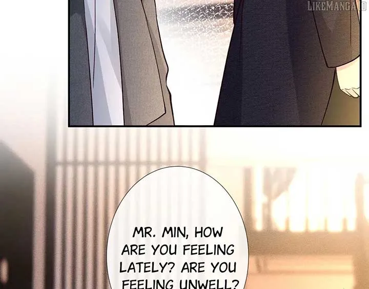 Everyone’s Darling Chapter 262 Online - página 57