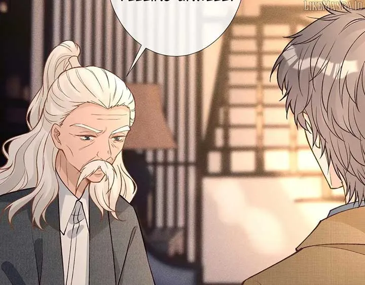 Everyone’s Darling Chapter 262 Online - página 58