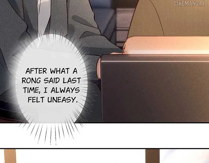 Everyone’s Darling Chapter 262 Online - página 59